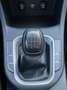 Hyundai i30 KOMBI 1.5L 110PS/1.HAND/BLUETOOTH/KLIMA Blauw - thumbnail 24