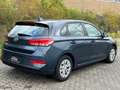 Hyundai i30 KOMBI 1.5L 110PS/1.HAND/BLUETOOTH/KLIMA Blauw - thumbnail 5
