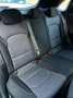 Hyundai i30 KOMBI 1.5L 110PS/1.HAND/BLUETOOTH/KLIMA Blauw - thumbnail 36