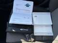 Hyundai i30 KOMBI 1.5L 110PS/1.HAND/BLUETOOTH/KLIMA Blauw - thumbnail 38