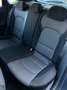 Hyundai i30 KOMBI 1.5L 110PS/1.HAND/BLUETOOTH/KLIMA Blauw - thumbnail 33