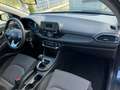 Hyundai i30 KOMBI 1.5L 110PS/1.HAND/BLUETOOTH/KLIMA Blauw - thumbnail 30