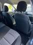 Hyundai i30 KOMBI 1.5L 110PS/1.HAND/BLUETOOTH/KLIMA Blauw - thumbnail 37
