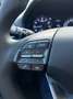 Hyundai i30 KOMBI 1.5L 110PS/1.HAND/BLUETOOTH/KLIMA Blauw - thumbnail 13