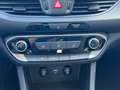 Hyundai i30 KOMBI 1.5L 110PS/1.HAND/BLUETOOTH/KLIMA Blauw - thumbnail 20