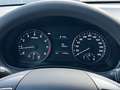 Hyundai i30 KOMBI 1.5L 110PS/1.HAND/BLUETOOTH/KLIMA Blauw - thumbnail 11