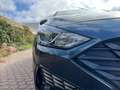 Hyundai i30 KOMBI 1.5L 110PS/1.HAND/BLUETOOTH/KLIMA Blauw - thumbnail 41