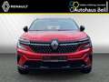 Renault Austral Iconic Rouge - thumbnail 7
