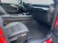 Renault Austral Iconic Rouge - thumbnail 12