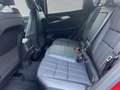 Renault Austral Iconic Rouge - thumbnail 10