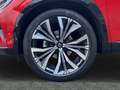 Renault Austral Iconic Rouge - thumbnail 14
