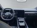 Renault Austral Iconic Rouge - thumbnail 11