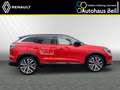 Renault Austral Iconic Rouge - thumbnail 5