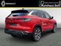 Renault Austral Iconic Rouge - thumbnail 4