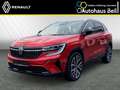 Renault Austral Iconic Rouge - thumbnail 1