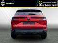 Renault Austral Iconic Rouge - thumbnail 2