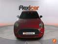MINI Cooper ONE 5 PUERTAS Rojo - thumbnail 5