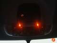 MINI Cooper ONE 5 PUERTAS Rojo - thumbnail 18