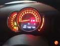 MINI Cooper ONE 5 PUERTAS Rojo - thumbnail 7