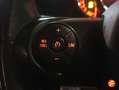 MINI Cooper ONE 5 PUERTAS Rojo - thumbnail 16