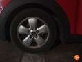 MINI Cooper ONE 5 PUERTAS Rojo - thumbnail 15