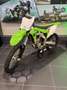 Kawasaki Groen - thumbnail 3