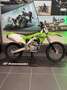 Kawasaki Groen - thumbnail 1