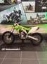 Kawasaki Groen - thumbnail 4
