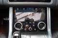 Land Rover Range Rover Sport HSE Dynamic Zwart - thumbnail 17