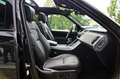 Land Rover Range Rover Sport HSE Dynamic Zwart - thumbnail 11