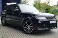 Land Rover Range Rover Sport HSE Dynamic Zwart - thumbnail 3