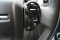 Land Rover Range Rover Sport HSE Dynamic Zwart - thumbnail 19