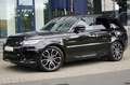 Land Rover Range Rover Sport HSE Dynamic Zwart - thumbnail 2
