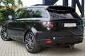 Land Rover Range Rover Sport HSE Dynamic Zwart - thumbnail 5