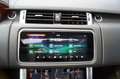 Land Rover Range Rover Sport HSE Dynamic Zwart - thumbnail 18