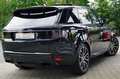Land Rover Range Rover Sport HSE Dynamic Zwart - thumbnail 6