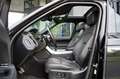 Land Rover Range Rover Sport HSE Dynamic Zwart - thumbnail 10
