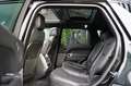 Land Rover Range Rover Sport HSE Dynamic Zwart - thumbnail 12