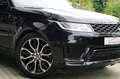 Land Rover Range Rover Sport HSE Dynamic Zwart - thumbnail 4