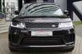 Land Rover Range Rover Sport HSE Dynamic Zwart - thumbnail 8