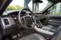 Land Rover Range Rover Sport HSE Dynamic Zwart - thumbnail 14