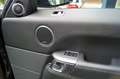 Land Rover Range Rover Sport HSE Dynamic Zwart - thumbnail 15