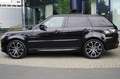 Land Rover Range Rover Sport HSE Dynamic Zwart - thumbnail 7
