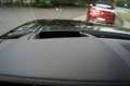 Land Rover Range Rover Sport HSE Dynamic Zwart - thumbnail 20