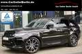 Land Rover Range Rover Sport HSE Dynamic Zwart - thumbnail 1