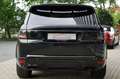 Land Rover Range Rover Sport HSE Dynamic Zwart - thumbnail 9