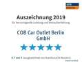 Land Rover Range Rover Sport HSE Dynamic Zwart - thumbnail 23