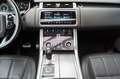 Land Rover Range Rover Sport HSE Dynamic Zwart - thumbnail 16