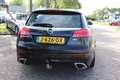 Opel Insignia Sports Tourer 2.8 T OPC 4x4 AUTOMAAT VOL LEDER PAN Noir - thumbnail 5