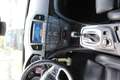 Opel Insignia Sports Tourer 2.8 T OPC 4x4 AUTOMAAT VOL LEDER PAN Noir - thumbnail 28